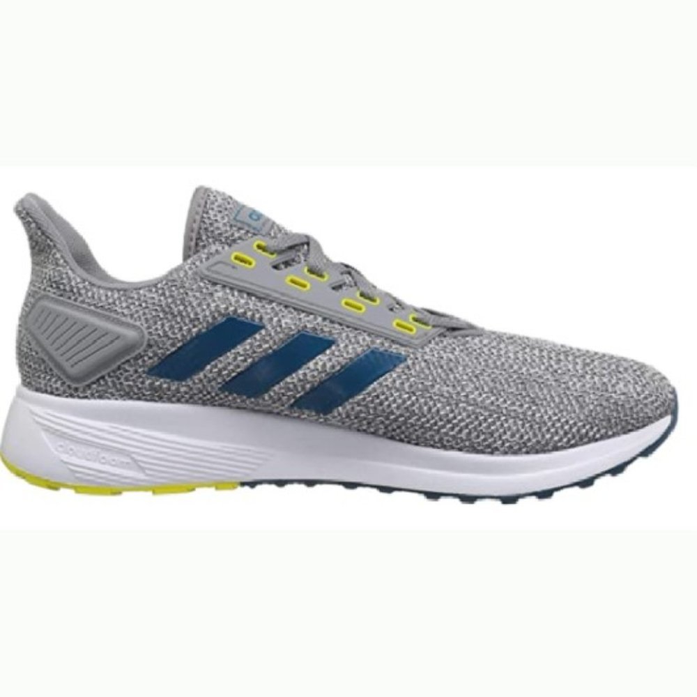 adidas Men's Duramo 9 Running Shoe Size 11.5